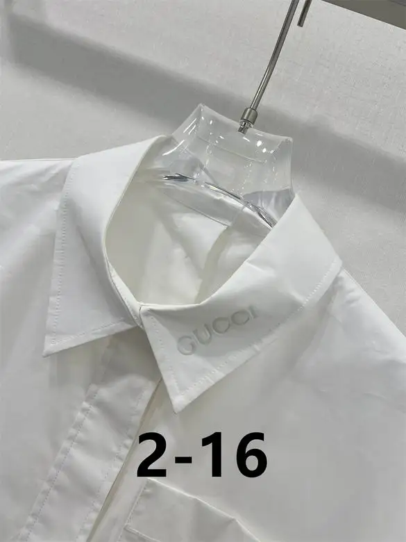 Gucci S-XL  (46)